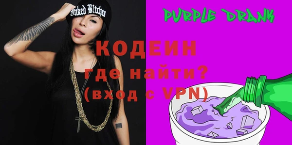 мдпв Корсаков