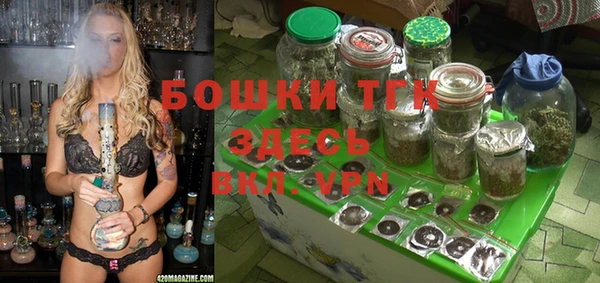 альфа пвп Нягань